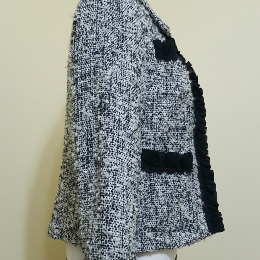 DStudio - Picture 3 of 6